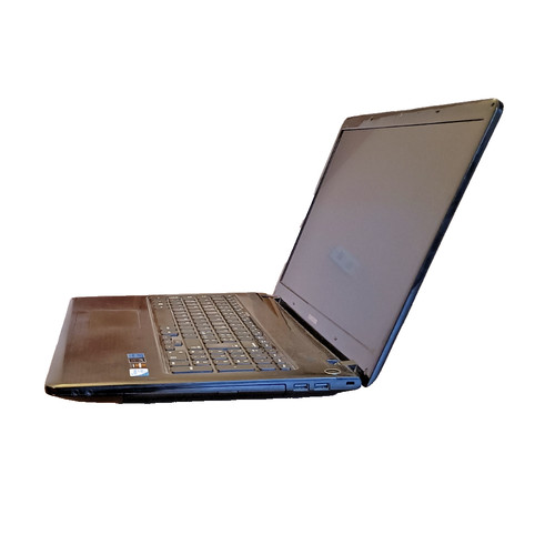 Portatile computer notebook - portatile,