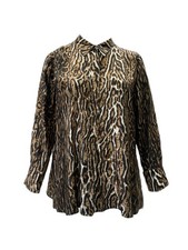 Camicia Donna Marina Rinaldi