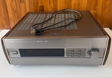 Yamaha dsp ricevitore av - yamaha, dsp-a1