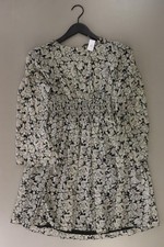 ✅ Zara vestito per le