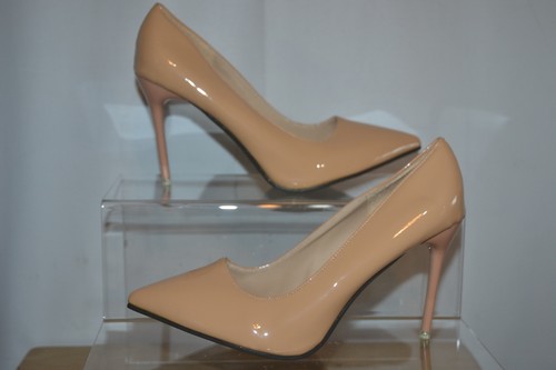 Scarpe donna tacco alto - tacco, a