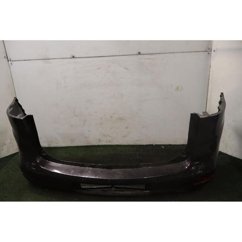 Paraurti post opel zafira - post.,