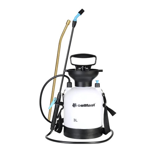 Bombola spray spruzzatore - , a