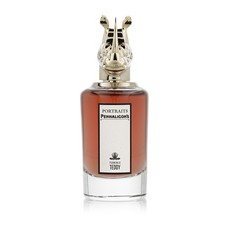 Penhaligon's Portraits