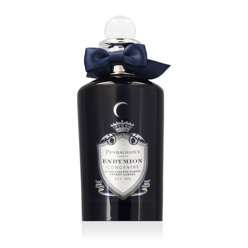 Penhaligon endymion - penhaligon's,