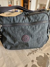 Borsa Kipling nuova con