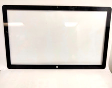 Apple thunderbolt display - apple,