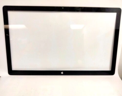 Apple thunderbolt display - apple,