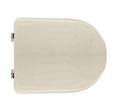 SEDILE WC PER POZZI GINORI