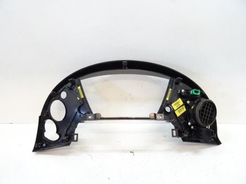 Cornice cruscotto honda civic - cruscotto,