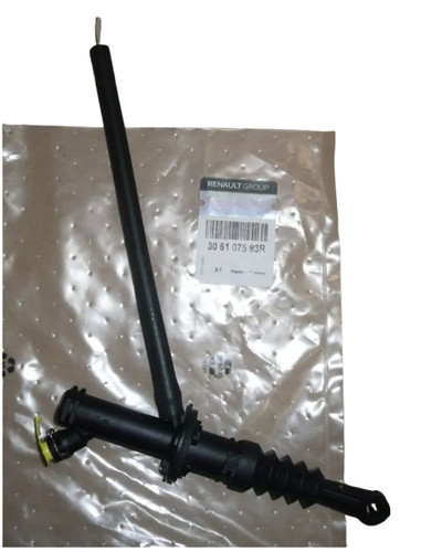 Pompa frizione renault dacia - renault,