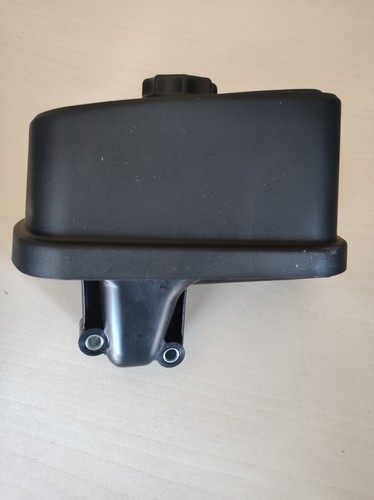 Scatola filtro aria motore