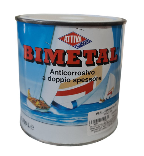 Smalto anticorrosiv0 per - anticorrosiv0,