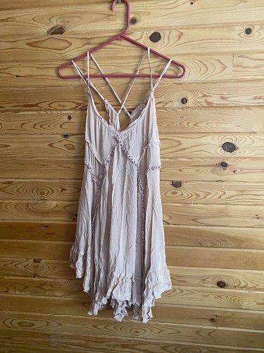 Abito donna taglia - small, free