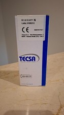 TECSA Sensore DOX Aytos