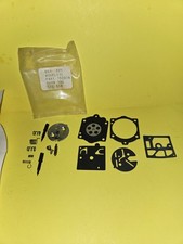 Homelite 93203A 93203-A Kit