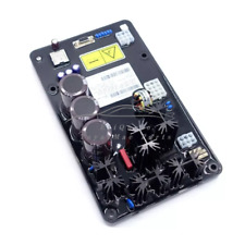 Regolatore di tensione