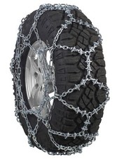 Catene Da Neve König Polar TR