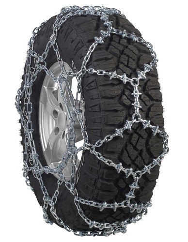 Catene neve könig polar tr - neve,