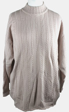 Pullover Pringle Of Scotland