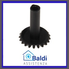 RICAMBIO INGRANAGGIO