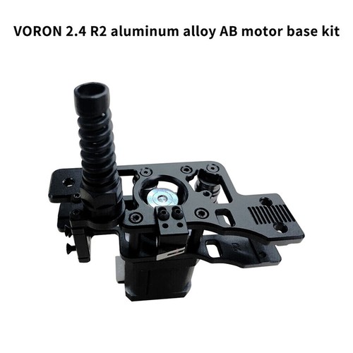 Per voron lega - lega, di