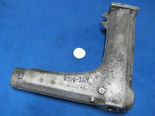 BMW K100 RS FORCELLONE CARDANO