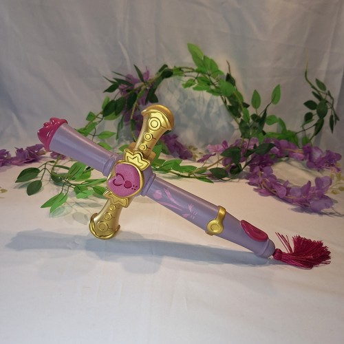Frusta mew pam replica - pam,