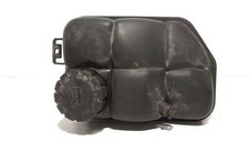 Vaschetta liquido radiatore MERCEDES Classe E Berlina W211