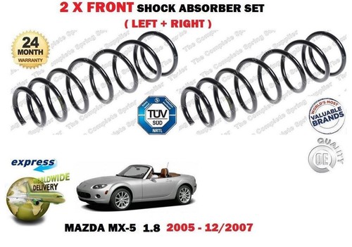 Per mazda mx5 8 - mx, 1.8