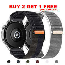 Cinturino orologio sportivo in