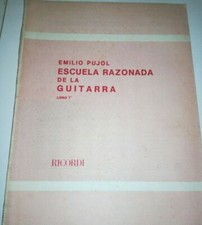 Scuola razionale chitarra - scuola,