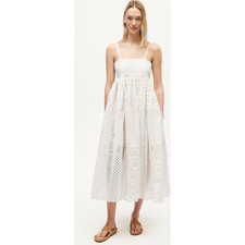 Abito Rhode Resort Saachi XS 2