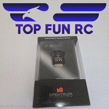 Spektrum SPMTR1000 STi