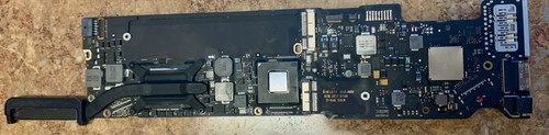 Apple macbook air a1466 - macbook,