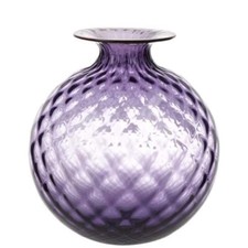 Venini, Balloton Monofiore