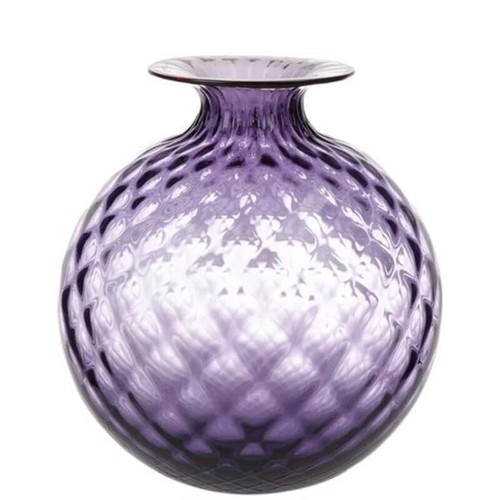 Venini balloton monofiore - balloton,