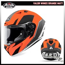 CASCO INTEGRALE MOTO STRADA