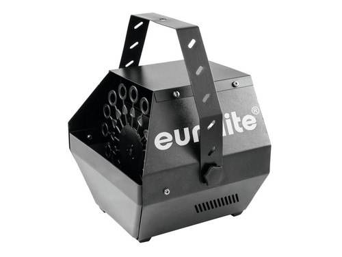 Eurolite b100 dmx - eurolite,