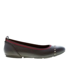 HOGAN scarpe donna Ballerina