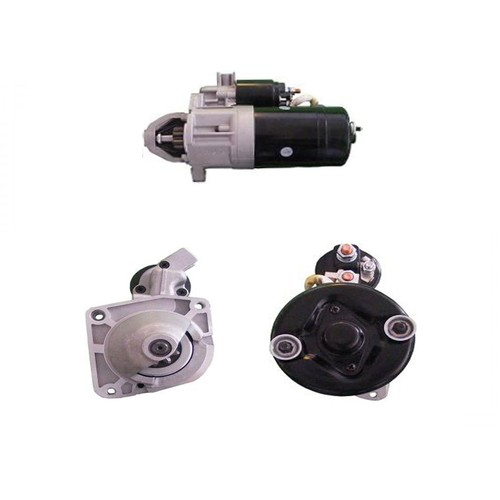 Adatta per fiat - ducato, 2.5
