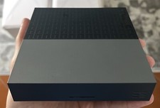 Decoder Tim Vision Box 4K Android Tv DVB-T2