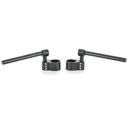 Semimanubri vario per aprilia - per,