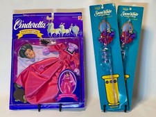 Disney's Malvagia Matrigna e