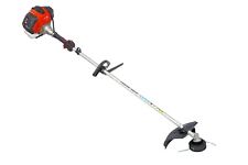 Decespugliatore EFCO DSH 5000