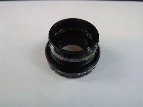 Shimano xtr coppa destra - shimano,
