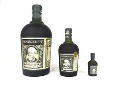 Pack Collector 3 bouteilles