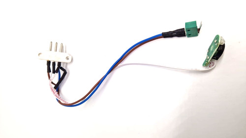 Cavo interconnessione completo - cavo,