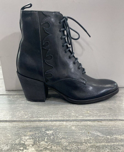 Officine creative scarpa - officine,