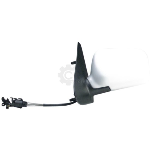 Specchietto completo per vw - specchietto,